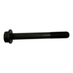 Perkins 32166339 Screw For 4.236 Diesel Engines