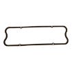 Perkins 21826363 Rocker Box Cover Gasket For 4.236 Diesel Engines