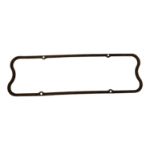 Perkins 21826363 Rocker Box Cover Gasket For 4.236 Diesel Engines