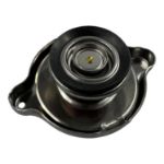 Perkins 24864003 Radiator Cap For Diesel Engines
