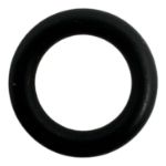 Perkins 52100070 O-Ring For 404D-22 Diesel Engines