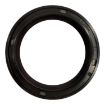 Perkins 2418F437 Oil Seal For 1100 Series Diesel Engines
