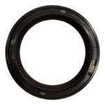 Perkins 2418F437 Oil Seal For 1100 Series Diesel Engines