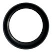 Perkins 2418F437 Oil Seal For 1100 Series Diesel Engines
