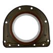 Perkins 2418F437 Oil Seal For 1100 Series Diesel Engines