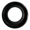 Perkins 198636090 Oil Seal For 100 And 400 Diesel Engines