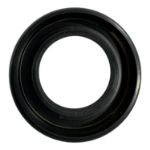 Perkins 198636090 Oil Seal For 100 And 400 Diesel Engines