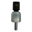 Perkins T421762 Oil Pressure Switch For 400 Diesel Engines