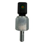 Perkins T421762 Oil Pressure Switch For 400 Diesel Engines