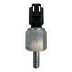 Perkins T421762 Oil Pressure Switch For 400 Diesel Engines