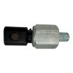 Perkins U85246210 Oil Pressure Switch For 400 Series Diesel Engines