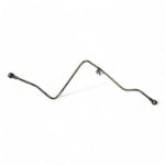 Perkins 140607020 Oil Pipe For Diesel Engines