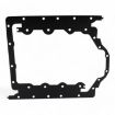 Perkins 3681M005 Oil Pan Gasket For Diesel Engines