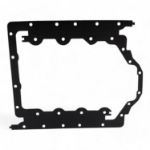 Perkins 3681M005 Oil Pan Gasket For Diesel Engines