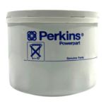 Perkins MP10169 Oil Filter