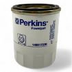 Perkins 140517030 Oil Filter For 400 Series Diesel Engines