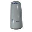 Perkins 4627133 Oil Filter
