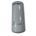 Perkins 4627133 Oil Filter
