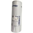 Perkins 4627133 Oil Filter