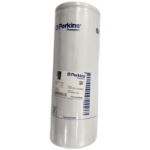 Perkins 4627133 Oil Filter
