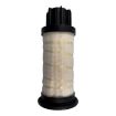 Perkins 4627133 Oil Filter