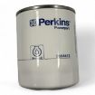 Perkins 2654412 Oil Filter For 700, 900, 1000, And 1006 Diesel Engines