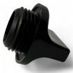 Perkins T436903 Oil Filler Cap For 400 Series Diesel Engines