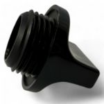 Perkins T436903 Oil Filler Cap For 400 Series Diesel Engines