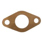 Perkins 130996140 Mounting Gasket For Diesel Engines