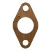 Perkins 130996140 Mounting Gasket For Diesel Engines