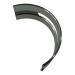 Perkins T427334 Main Bearing Set For 1104A, 1104C, 1104D, And Engines