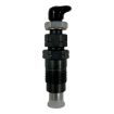 Perkins 131406490 Fuel Injector For 100 And 400 Diesel Engines