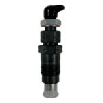 Perkins 131406490 Fuel Injector For 100 And 400 Diesel Engines
