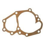 Perkins 145996910 Joint For 103.1 And 103.09 Diesel Engines