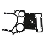 Perkins 21826412 Joint For Diesel Engines