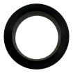 Perkins 3311A042 Injector Dust Shield Seal For Diesel Engines