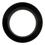 Perkins 3311A042 Injector Dust Shield Seal For Diesel Engines