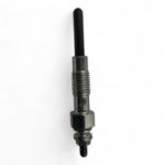 Perkins 2666A013 Glow Plug For 700 Diesel Engines