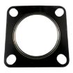 Perkins T415605 Gasket