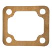 Perkins U65996640 Gasket For 404D, 404D-22, And 404D-22T Engines