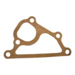 Perkins U45996990 Gasket
