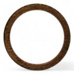 Perkins 131296255 Gasket For 400 Series Diesel Engines