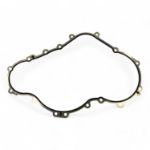 Perkins T405824 Gasket For 1206F-E70TTA Diesel Engines