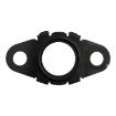 Perkins 3688A053 Gasket