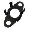 Perkins 3688A053 Gasket