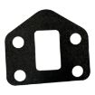 Perkins 3685R007 Fuel Pump Gasket For 4.236, 1000, And 3.152 Engines