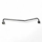Perkins 131507730 Fuel Injection Pipe For 400 Diesel Engines