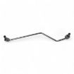 Perkins 131507730 Fuel Injection Pipe For 400 Diesel Engines