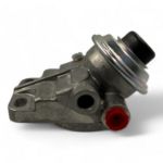 Perkins 130316190 Fuel Filter Head For Diesel Engines