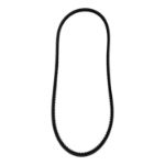 Perkins 2614B655 Fan Belt For Diesel Engines